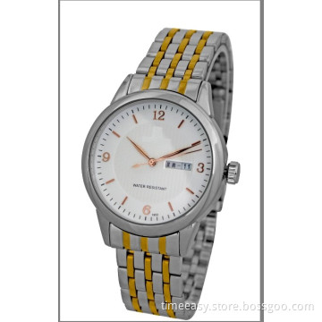 Women Stainless Stee Watches for 2014